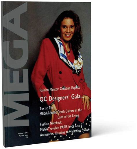 who owns mega magazine|OMGI History .